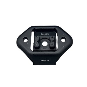 Leoparts Suzuki Jimny 1990-1998 / Samurai 1990-1995 Motor Takozu Arka 11710-80010