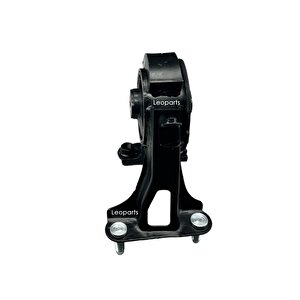 Leoparts Corolla - Auris 2007-2018 Motor Takozu Arka 12371-22220