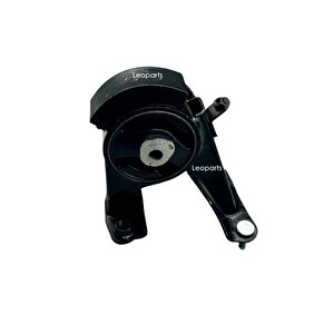 Leoparts Corolla - Auris 2007-2018 Motor Takozu Arka 12371-22220