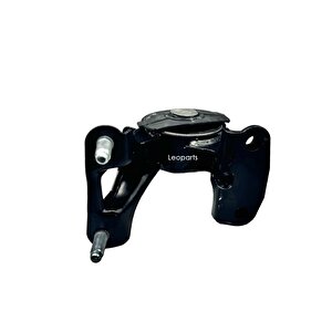 Leoparts Corolla - Auris 2007-2018 Motor Takozu Arka 12371-22220