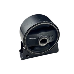 Leoparts Outlander 2007-2013 / Lancer 2007-2014 / 4007 2007-2012 Motor Takozu Ön Mn101386