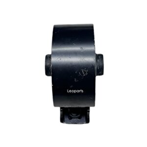 Leoparts Outlander 2007-2013 / Lancer 2007-2014 / 4007 2007-2012 Motor Takozu Ön Mn101386