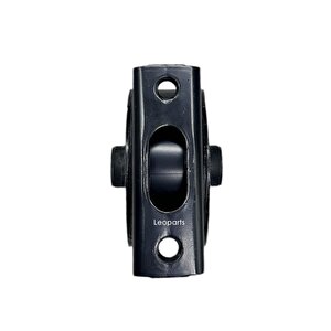 Leoparts Outlander 2007-2013 / Lancer 2007-2014 / 4007 2007-2012 Motor Takozu Ön Mn101386