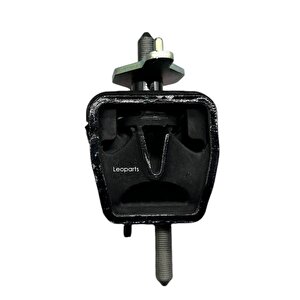 Leoparts Isuzu Dmax 1.9 Motor Takozu Arka 2016-2019 8982786480
