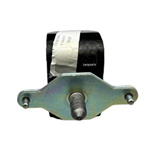Leoparts Isuzu Dmax 1.9 Motor Takozu Arka 2016-2019 8982786480