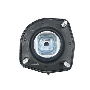 Leoparts Toyota Corolla Ae101 Arka Amortisör Takozu Sol 1993-1997 48072-12030