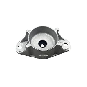 Leoparts Mazda 3 Arka Amortisör Takozu 2004-2011 Sağ-sol Uyumlu (1 Adet) Bp4k-28-910d