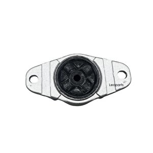 Leoparts Mazda 3 Arka Amortisör Takozu 2004-2011 Sağ-sol Uyumlu (1 Adet) Bp4k-28-910d