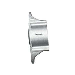 Leoparts Mazda 3 Arka Amortisör Takozu 2004-2011 Sağ-sol Uyumlu (1 Adet) Bp4k-28-910d