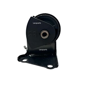 Leoparts Sonata 2.5 V6 Motor Takozu Ön Sol (otomatik) 1999-2001 21830-38550