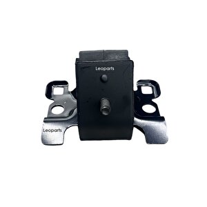Leoparts Nissan Navara Motor Takozu Ön 2015-2019 11220-4kj0b
