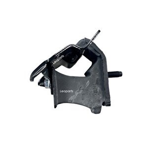 Leoparts Nissan Navara Motor Takozu Ön 2015-2019 11220-4kj0b