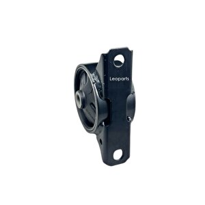 Leoparts Mitsubishi Carisma 1.9 Dizel Motor Takozu Arka 2000-2005 Mr554017