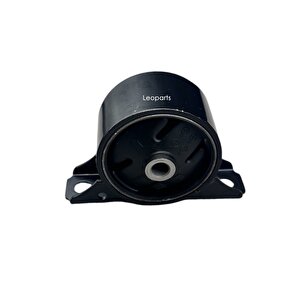 Leoparts Mitsubishi Carisma 1.9 Dizel Motor Takozu Arka 2000-2005 Mr554017