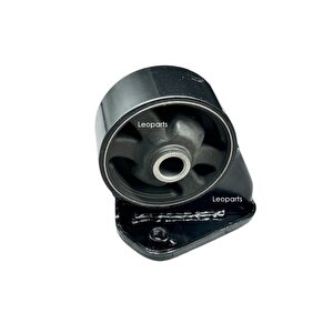 Leoparts Hyundai Santa Fe Motor Takozu Ön Sağ 2000-2006 21910-26000