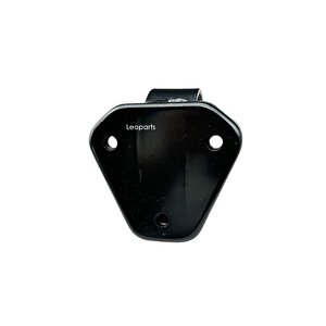 Leoparts Hyundai Santa Fe Motor Takozu Ön Sağ 2000-2006 21910-26000