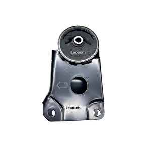 Leoparts Nissan Maxima 2.0 Benzinli  Motor Takozu Arka 1994-2004 11320-40u01