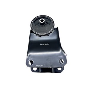 Leoparts Nissan Maxima 2.0 Benzinli  Motor Takozu Arka 1994-2004 11320-40u01