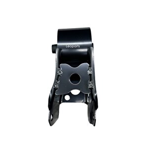 Leoparts Nissan Maxima 2.0 Benzinli  Motor Takozu Arka 1994-2004 11320-40u01