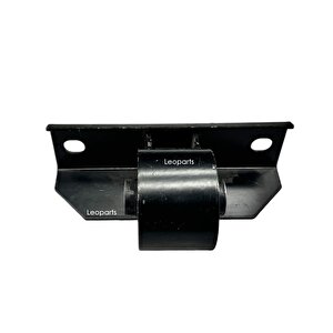 Leoparts Nissan D22 Diferansiyel Takozu Arka 1998-2002 54710-2s700