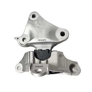 Leoparts Honda Cıvıc 1.5 Motor Takozu Ön Sol 2021-2024 50850-t24-t11