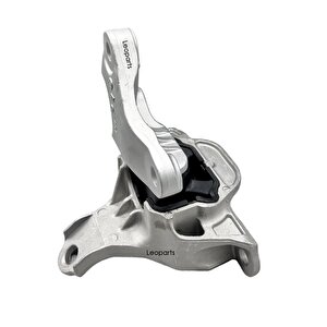 Leoparts Honda Cıvıc 1.5 Motor Takozu Ön Sol 2021-2024 50850-t24-t11