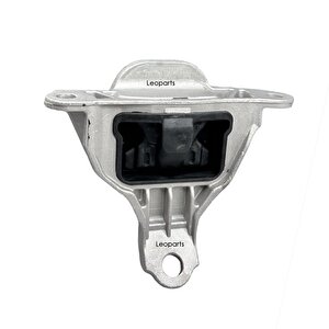 Leoparts Honda Cıvıc 1.5 Motor Takozu Ön Sol 2021-2024 50850-t24-t11