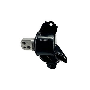 Leoparts Kia Cerato 1.6 Benzinli Motor Takozu Ön Sol 2012-2015 21830-1m000