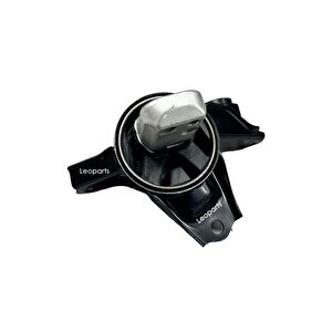 Leoparts Kia Cerato 1.6 Benzinli Motor Takozu Ön Sol 2012-2015 21830-1m000