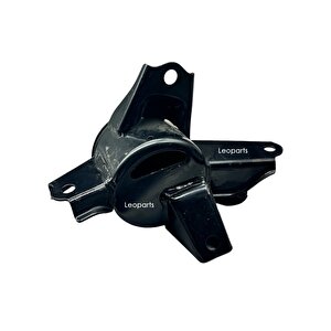 Leoparts Kia Cerato 1.6 Benzinli Motor Takozu Ön Sol 2012-2015 21830-1m000