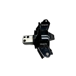 Leoparts Kia Cerato 1.6 Benzinli Motor Takozu Ön Sol 2012-2015 21830-1m000
