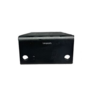 Leoparts B2500 1996-2002 / Ranger 4x4 2002-2006 Motor Takozu Arka Uh74-39-34