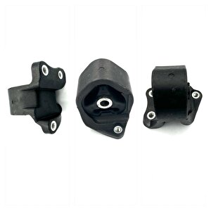 Leoparts Honda Crv 2.0 Motor Takozu Arka 2002-2006 50810-s7d-003