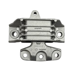 Leoparts Mg Hs 1.5 Motor Takozu Ön Sağ 2022-2024 10012310