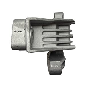 Leoparts Mg Hs 1.5 Motor Takozu Ön Sağ 2022-2024 10012310