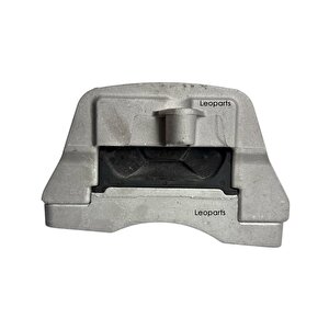 Leoparts Mg Hs 1.5 Motor Takozu Ön Sağ 2022-2024 10012310