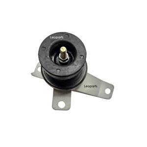 Leoparts Mitsubishi Colt 1.3 - 1.5 Benzinli Motor Takozu Ön Sağ 2004-2012 Mr594202