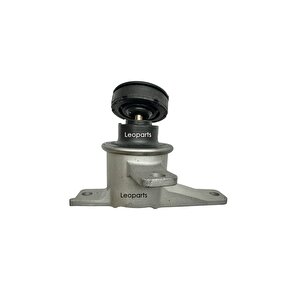 Leoparts Mitsubishi Colt 1.3 - 1.5 Benzinli Motor Takozu Ön Sağ 2004-2012 Mr594202