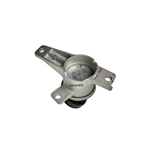Leoparts Mitsubishi Colt 1.3 - 1.5 Benzinli Motor Takozu Ön Sağ 2004-2012 Mr594202
