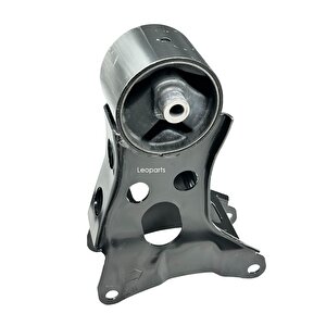 Leoparts Nissan Primera 2.0 Motor Takozu Arka 2002-2008 11320-au405