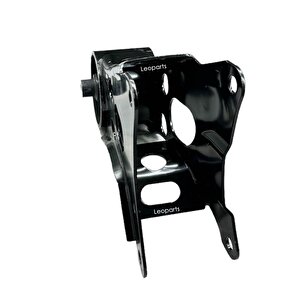 Leoparts Nissan Primera 2.0 Motor Takozu Arka 2002-2008 11320-au405
