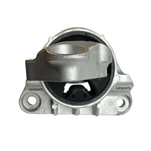 Leoparts Mg Hs 1.5 Motor Takozu Ön Sol 2022-2024 10012325