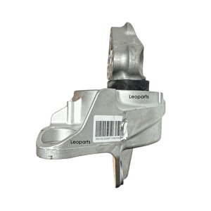 Leoparts Mg Hs 1.5 Motor Takozu Ön Sol 2022-2024 10012325