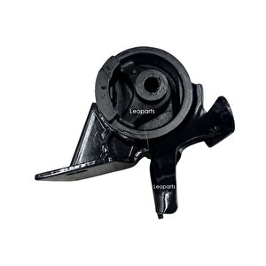 Leoparts Avensis 1998-2002 / Carina 1992-1997 Motor Takozu Ön Sol 12372-16351