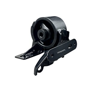 Leoparts Avensis 1998-2002 / Carina 1992-1997 Motor Takozu Ön Sol 12372-16351