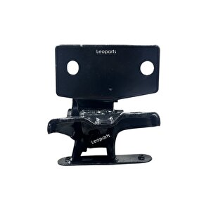 Leoparts Avensis 1998-2002 / Carina 1992-1997 Motor Takozu Ön Sol 12372-16351