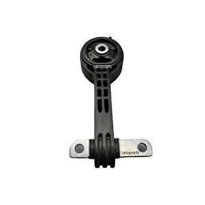 Leoparts Honda Cıvıc Motor Takozu Sağ Üst (otomatik) 2006-2011 50880-sna-a82