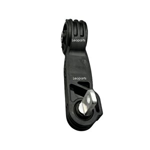Leoparts Honda Cıvıc Motor Takozu Sağ Üst (otomatik) 2006-2011 50880-sna-a82