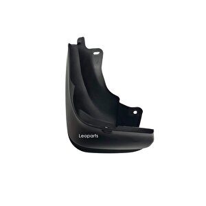 Leoparts Toyota Corolla Ae101 Paçalık Arka Sol 1992-1997 76626-19445