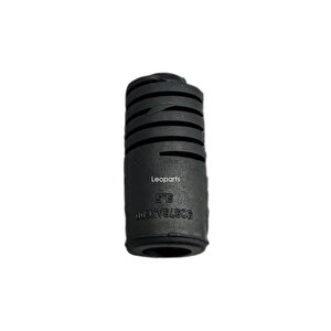 Leoparts Qashqai 2007-2013 / Micra 2002-2010 Bagaj Ayar Lastiği (takozu) 90878-ax600